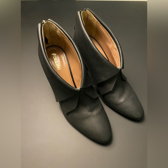 Pollini shoes never worn - Picture 7 of 11